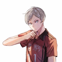 Lev
