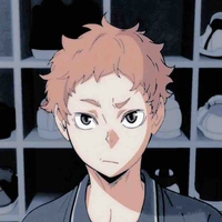 Yaku