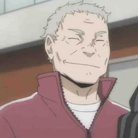 Coach nekomata