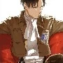 Levi