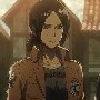 Ymir