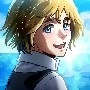 Armin