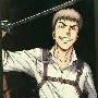 Jean