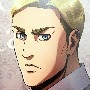 Erwin