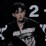 kenzo