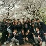 all siswa
