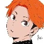 Hinata