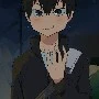 Kageyama