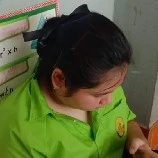 ใหม่(คนแต่ง)
