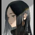 Elizabeth Akito