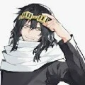 Shota Aizawa