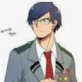 Tenya Iida