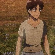 Herem (Alias el Tatakae ajsjajsjakjd)