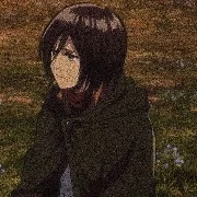 🅼︎🅸︎🅲︎🅷︎🅾︎🆂︎🅰︎ :𝗏