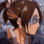 𝙢𝙞𝙣𝙤𝙗𝙞𝙖 𝙃𝙖𝙣𝙟𝙞 ♡