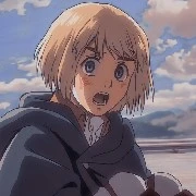ᴇʟ ᴄᴏǫᴜɪᴛᴏ ♡