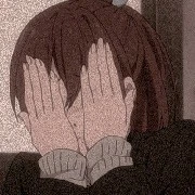 🅈🄾