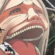 un Titan :v