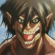 El Titan de Eren alv