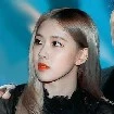eonni ( kim Din da )