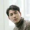 kim yong joo ( dad