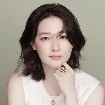 kim nae ra ( mam