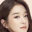 min dong rae ( mom