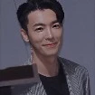 min dong hee( dad