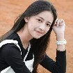 min young hae