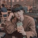 วิว(เพื่อนซัน)