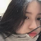 นีนี่(เพื่อนมิ้น)