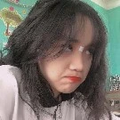 มิว(เพื่อนมิ้น)