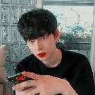ซัน(พี่ชายมิ้น)