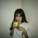มิ้น(น้องสาวซัน)นางเอก