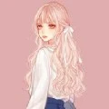เรย์ |ร่างเก่า ชอบนิยาย