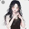 มิกะ |นางร้าย รักเรย์โกะ