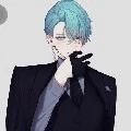 โอเรียลเต็ล |ผู้ช่วย°3°เรย์ ตัวละครลับ