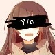 y/n
