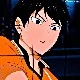 Kageyama