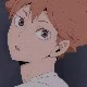 Hinata