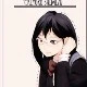 Kiyoko