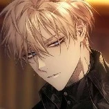Antonio (1st Bro)