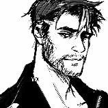 Hugo (Daddy)