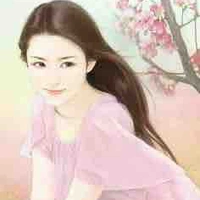 Seher( author)