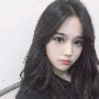 Diva Rania