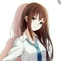 นามิ