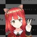 แอด