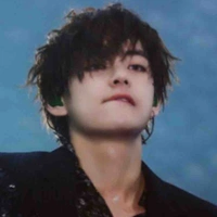 Taehyung