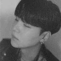 Suga