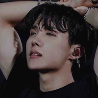 Jhope